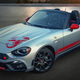 Photo Credits: Fiat Chrysler